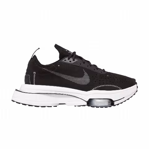 Nike Air Zoom-Type 'Black'