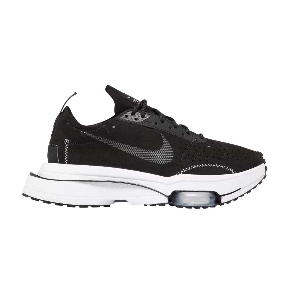 Nike Air Zoom-Type Black