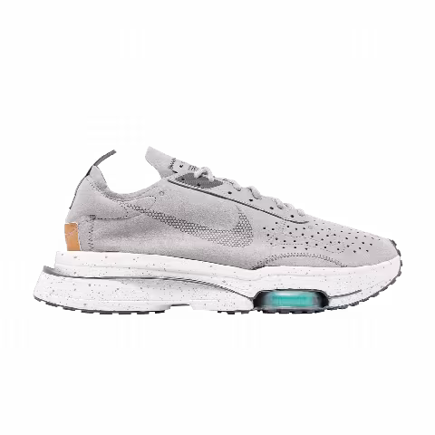 Nike Air Zoom-Type 'College Grey'