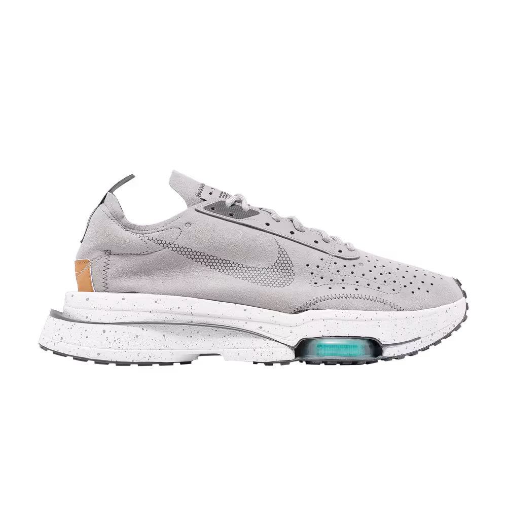 Nike Air Zoom-Type College Grey