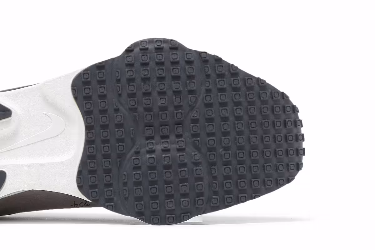 Nike Air Zoom-Type College Grey, view 6