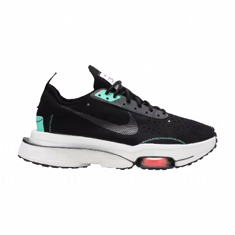 Nike Air Zoom-Type 'Black Menta'