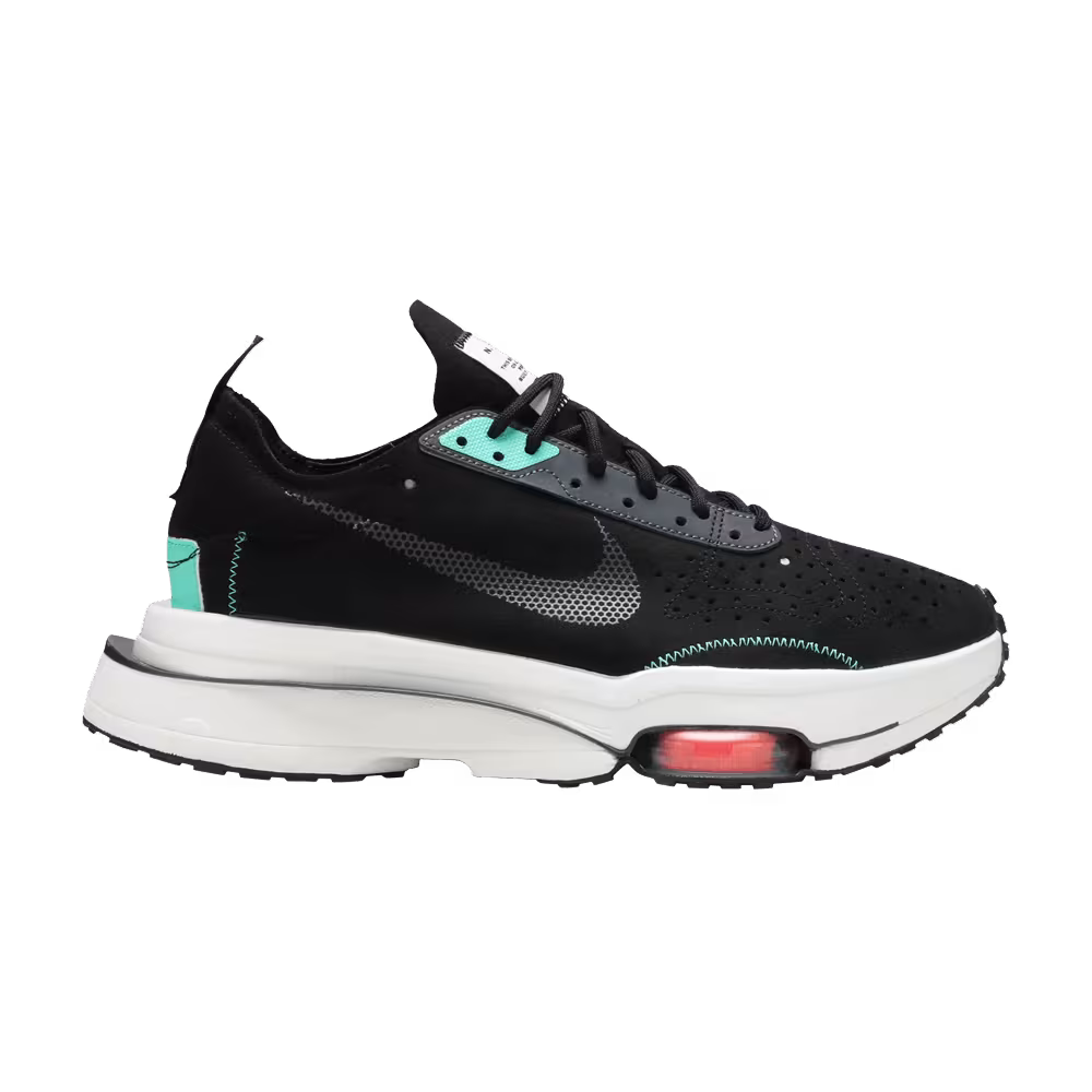 Nike Air Zoom-Type Menta