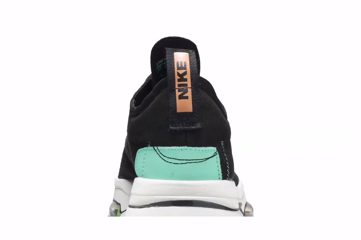Nike Air Zoom-Type Menta, view 8