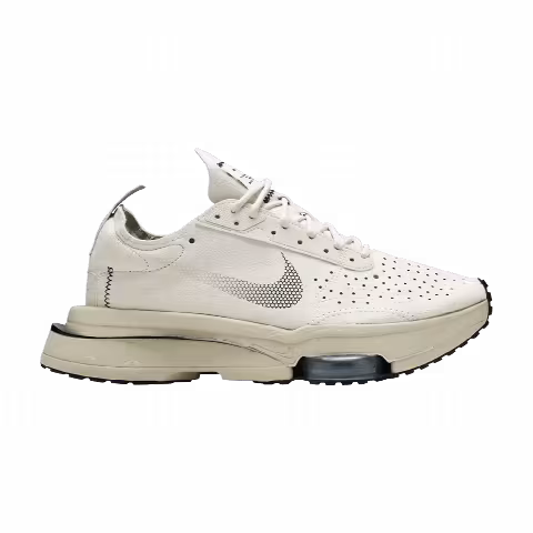 Nike Air Zoom-Type 'Light Orewood Brown'
