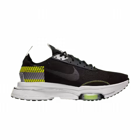 Nike Air Zoom-Type '3M Pack'