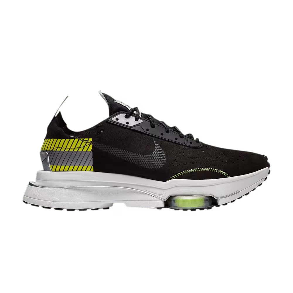 Nike Air Zoom-Type 3M Pack