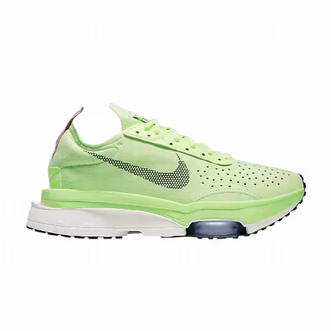 Nike Wmns Air Zoom-Type 'Barely Volt'