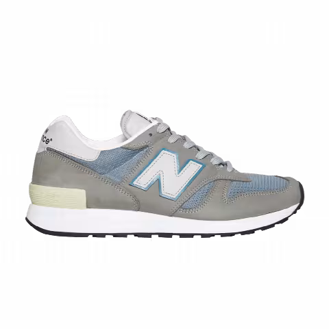 New Balance 1300 Made in USA '25th Anniversary'