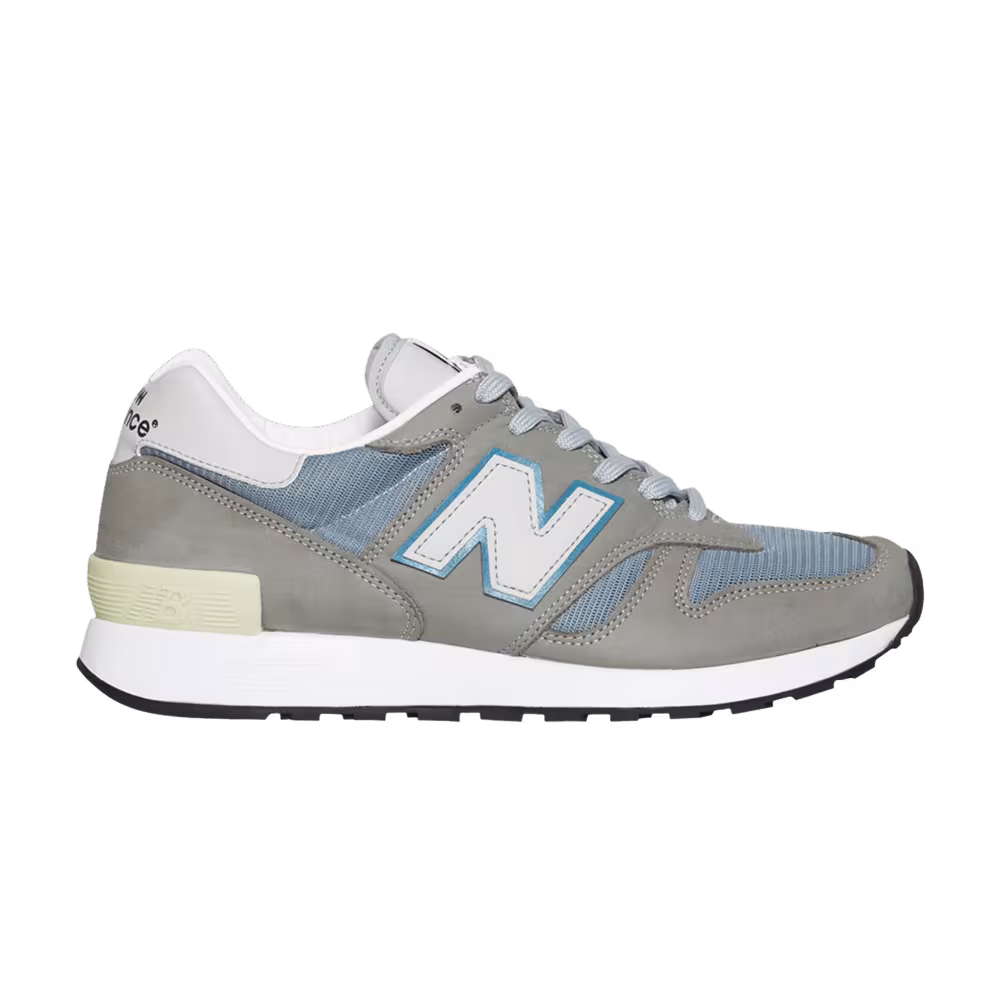 New Balance 1300 Made in USA 25th Anniversary