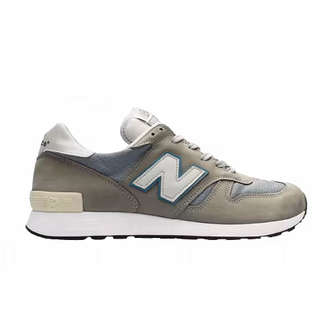 New Balance 1300 Made in USA '30th Anniversary'