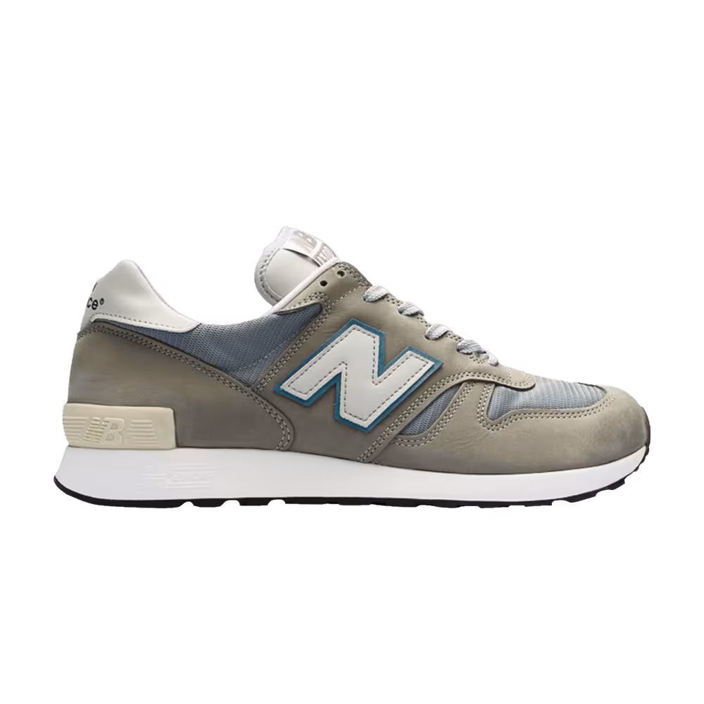 New Balance 1300 Made in USA 30th Anniversary