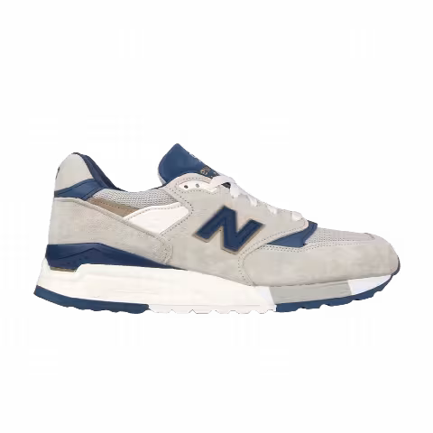New Balance 998 Made in USA 'Explore by the Sea - Sand'
