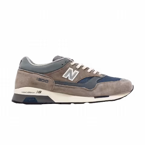 New Balance Norse Projects x 1500 Made In England 'Danish Weather'