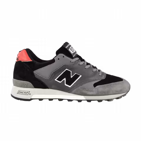 New Balance The Good Will Out x 577 'Autobahn'