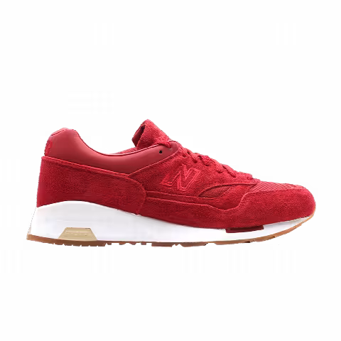 Saint Alfred x New Balance 1500 'Saint Alfred'