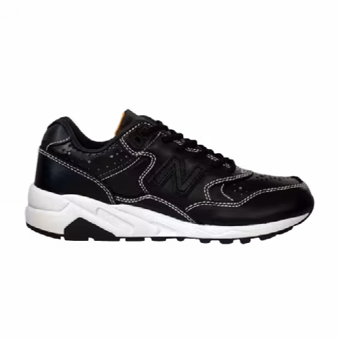 New Balance Mrt580 'Whiz Limited X Mita'