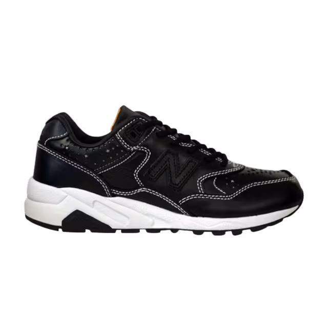 New Balance Mrt580 whiz limited x mita