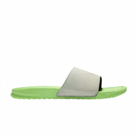 Nike Benassi Slides 'N7'
