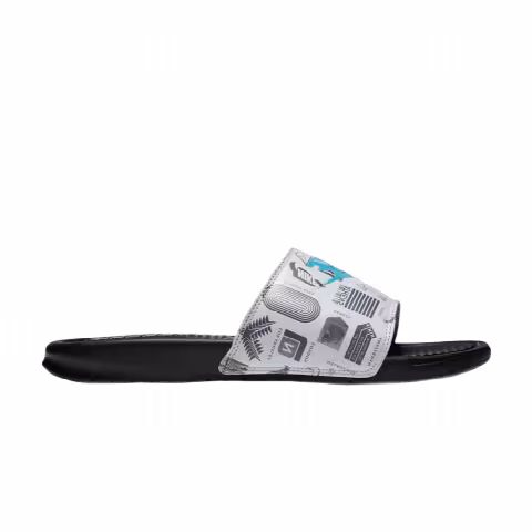 Nike Benassi JDI Slide 'Worldwide Pack'