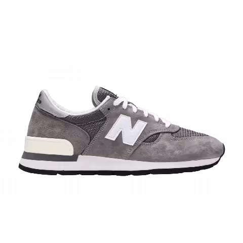 New Balance 990v1 Made In USA '30th Anniversary'