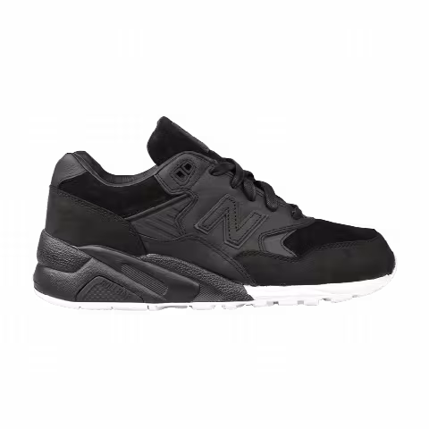 New Balance MT580 'Wings and Horns'