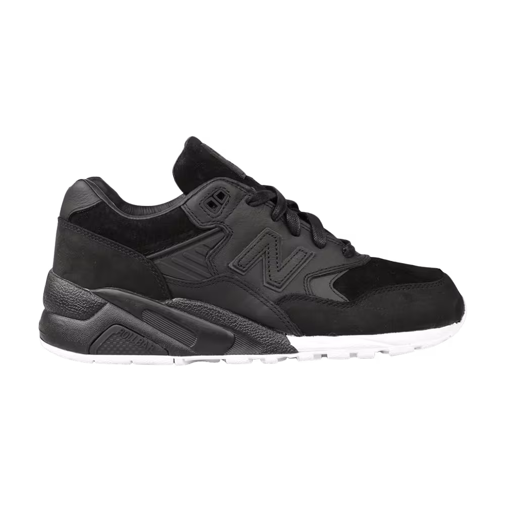 New Balance MT580 Wings and Horns