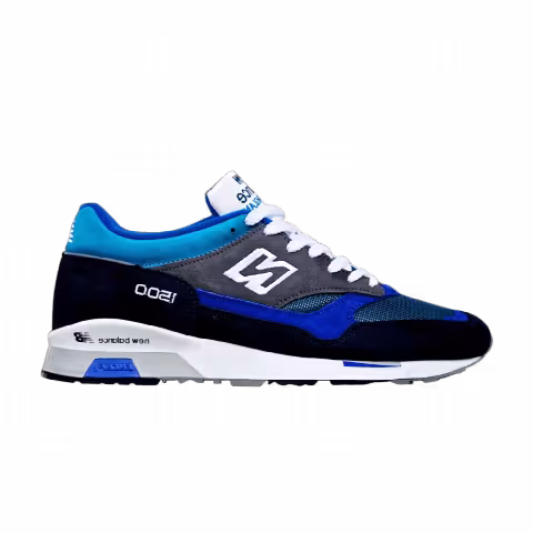 Hanon x New Balance 1500 'Chosen Few'