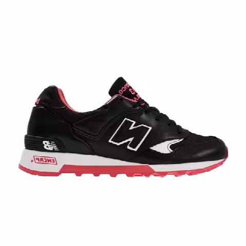 New Balance M577 'Pigeon'
