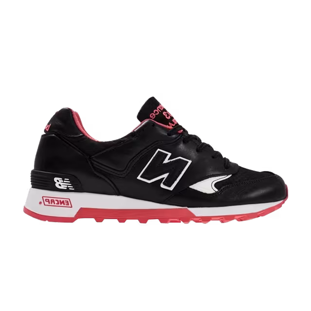 New Balance M577 Pigeon
