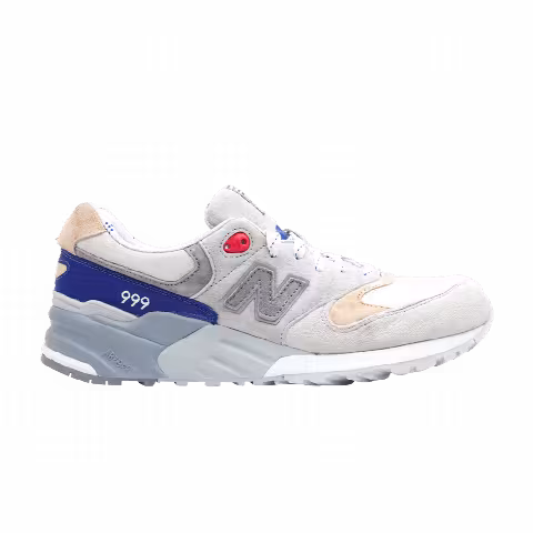 Concepts x New Balance 999 'The Kennedy'