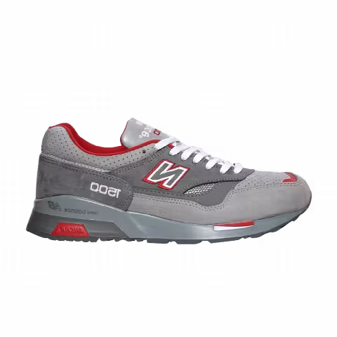 Nice Kicks x New Balance 1500 'Nice Kicks'