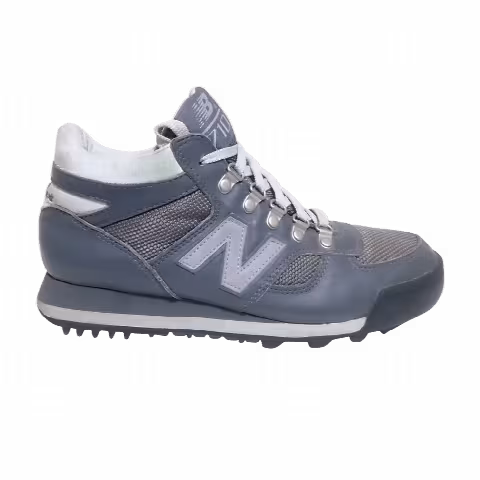 New Balance 710 'Grey'