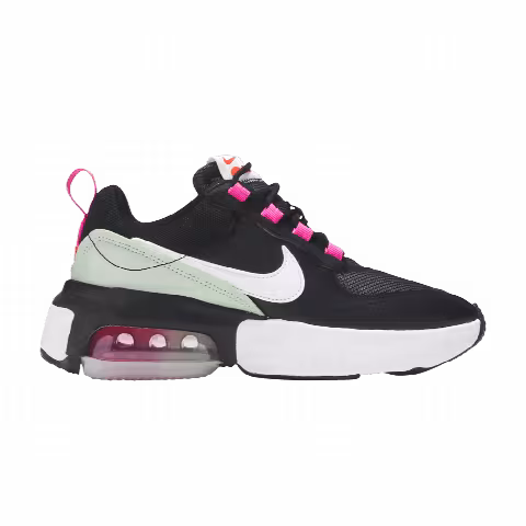 Nike Wmns Air Max Verona 'Black Pink'