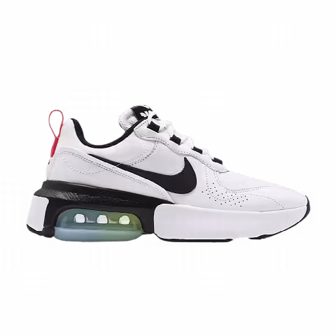 Nike Wmns Air Max Verona 'White Glacier Blue'