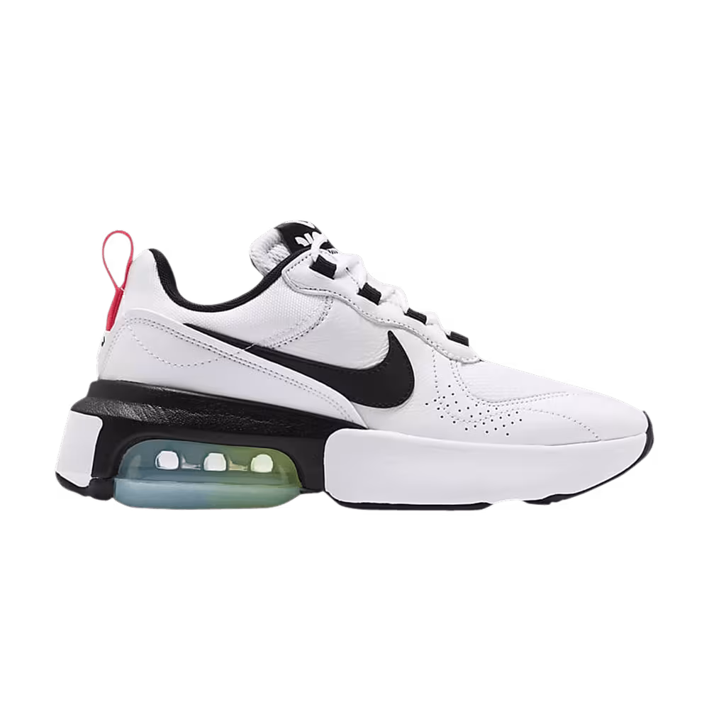 Nike Women's Air Max Verona White Glacier Blue