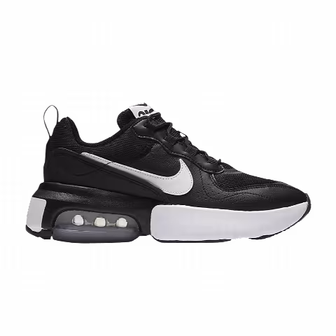 Nike Wmns Air Max Verona 'Black Anthracite'