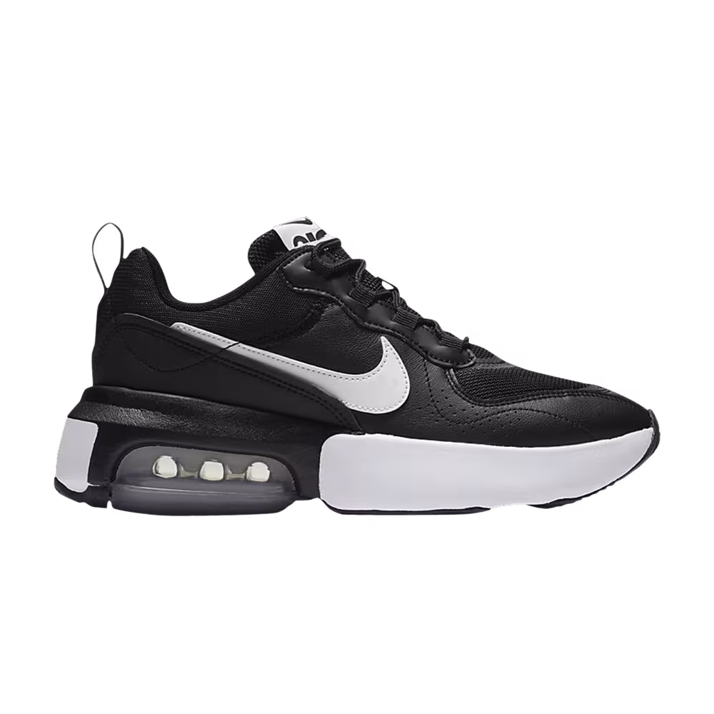 Nike Women's Air Max Verona Black Anthracite