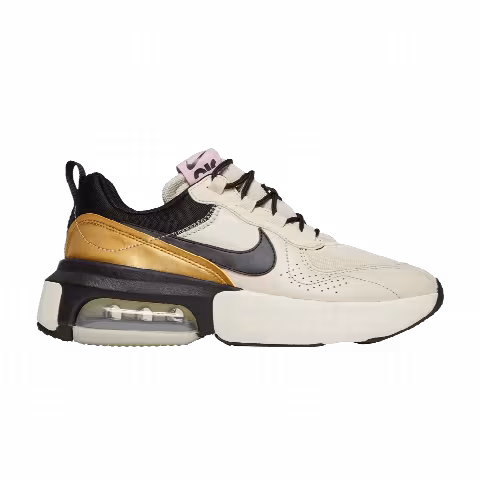 Nike Wmns Air Max Verona 'Light Orewood Brown'
