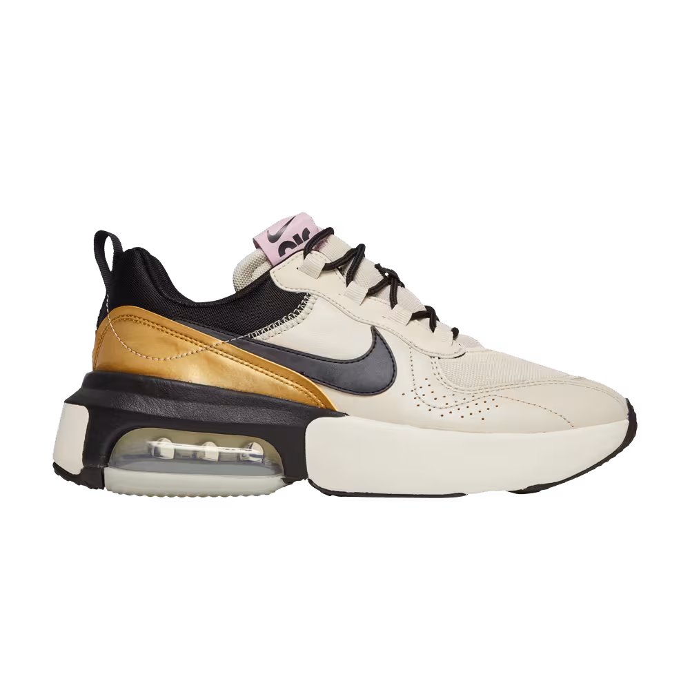 Nike Women's Air Max Verona Light Orewood Brown