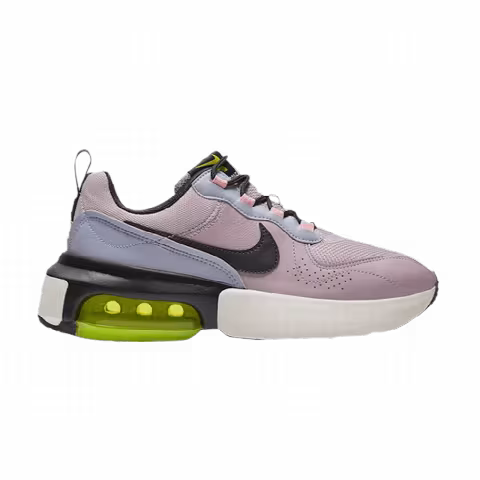 Nike Wmns Air Max Verona 'Plum Chalk'