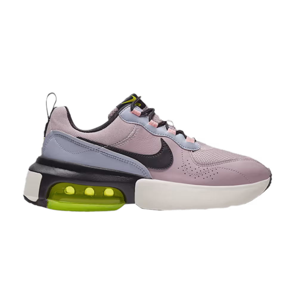 Nike Women's Air Max Verona Plum Chalk