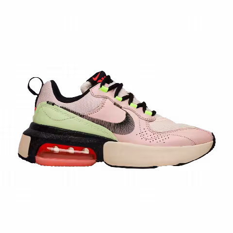 Nike Wmns Air Max Verona 'Guava Ice'