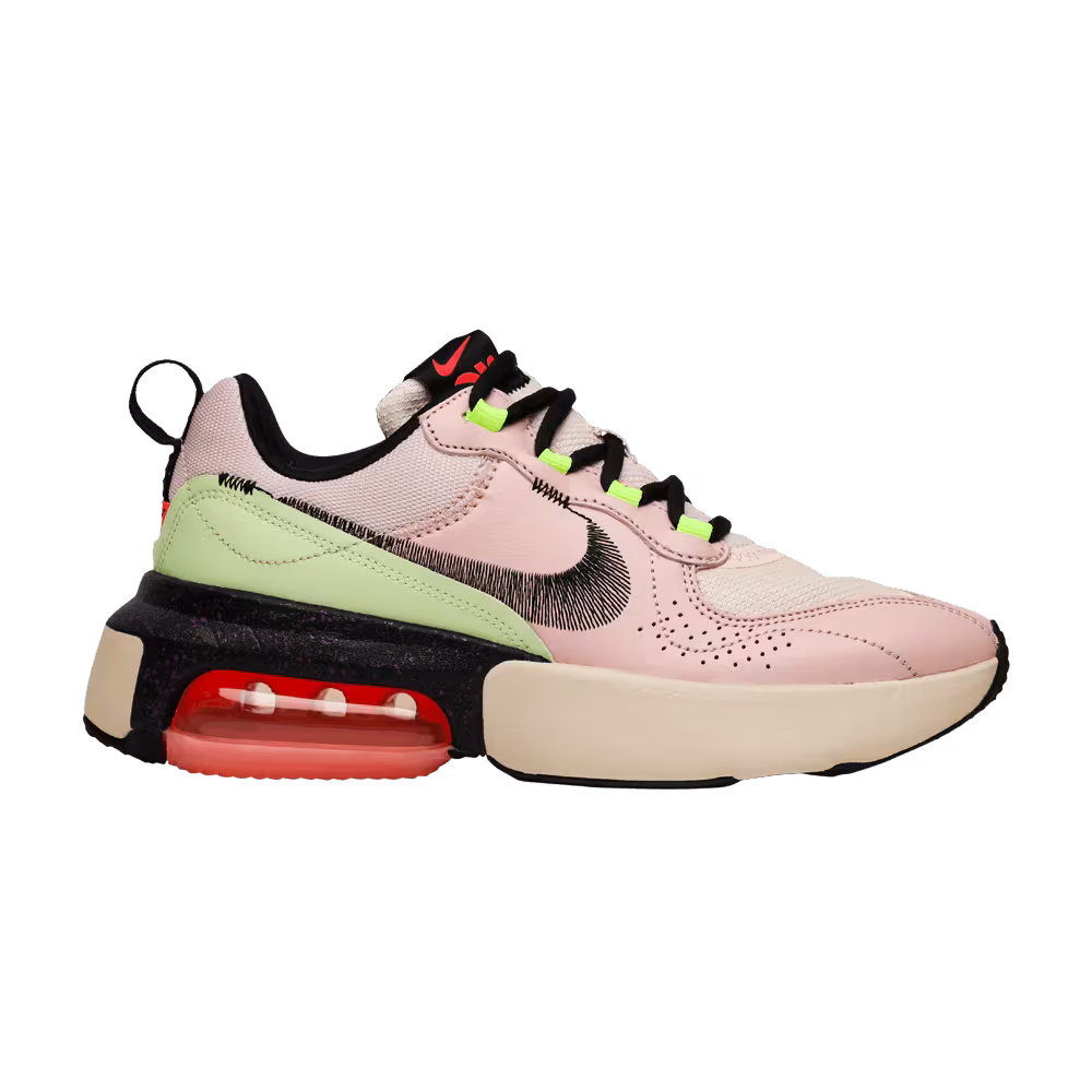 Nike Women's Air Max Verona Guava Ice