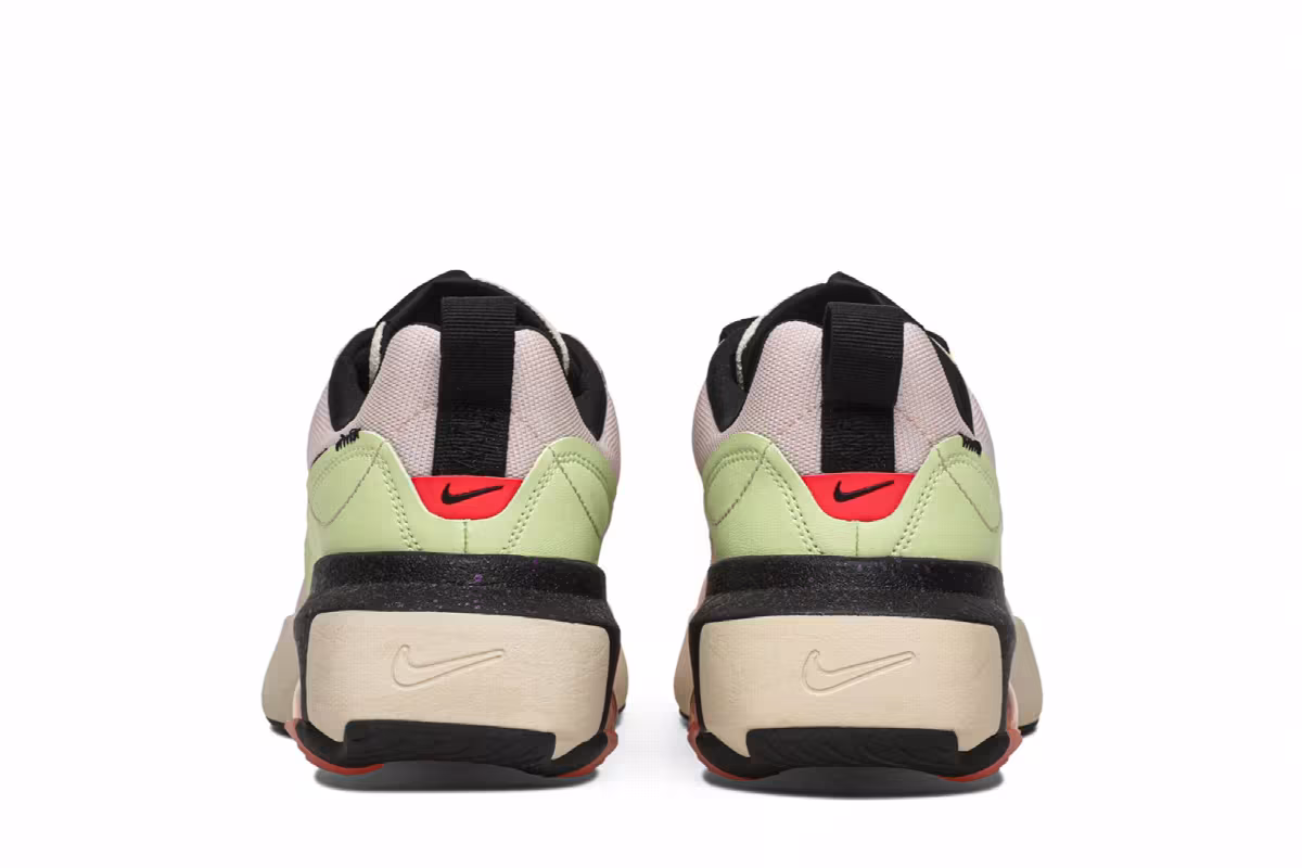 Nike Women's Air Max Verona Guava Ice, view 7