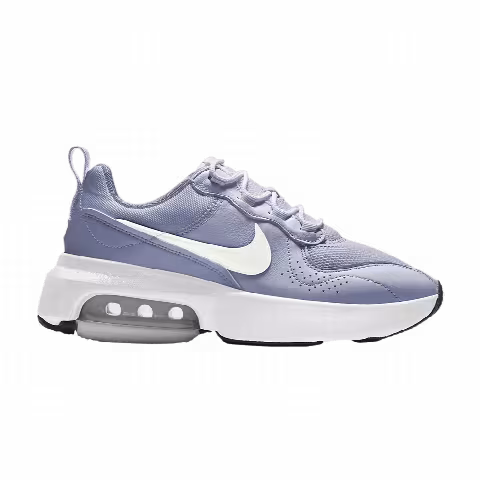 Nike Wmns Air Max Verona 'Ghost Metallic'