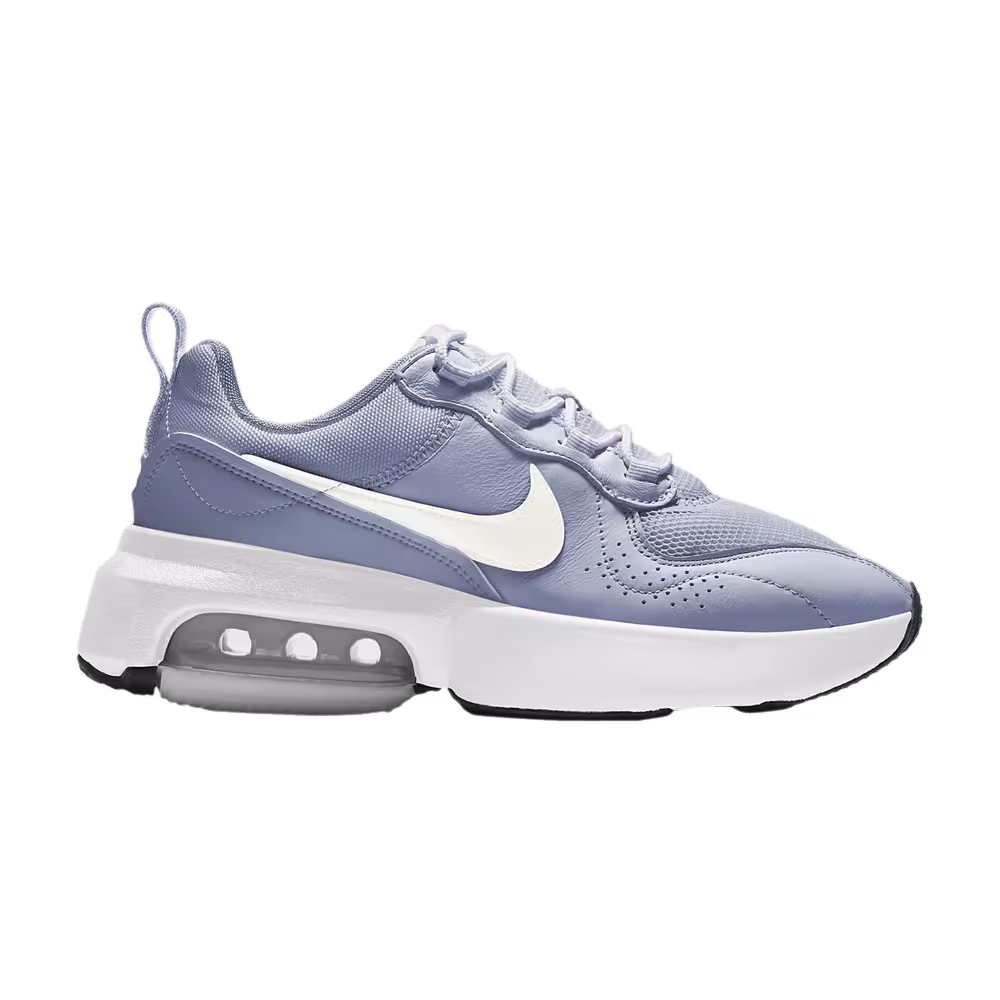 Nike Women's Air Max Verona Ghost Metallic