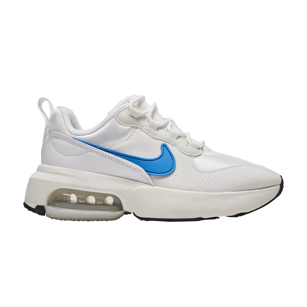 Nike Women's Air Max Verona White Coast