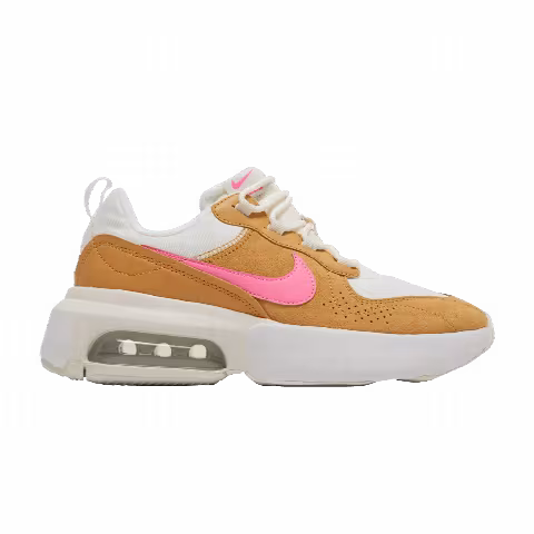 Nike Wmns Air Max Verona 'Sail Twine'