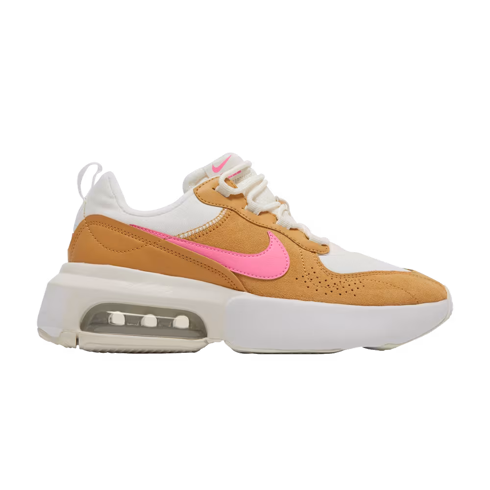 Nike Women's Air Max Verona Sail Twine